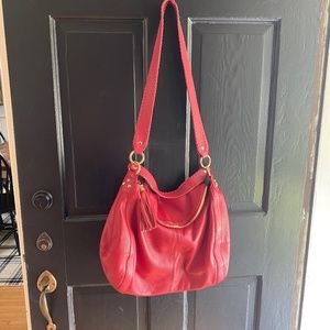 Onna Ehrlich Shoulder Bag